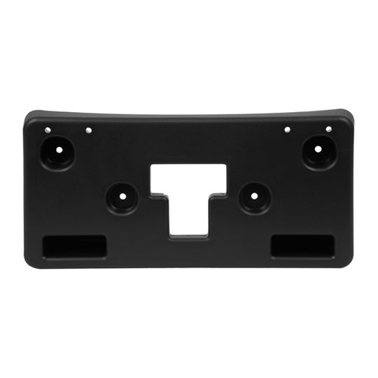 tong-yang-porta-placas-delantero-chevrolet-trax-2013-2016-trax-0 tong-yang-porta-placas-delantero-chevrolet-trax-2013-2016-trax-0