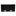 tong-yang-porta-placas-delantero-toyota-highlander-2020-2021-highlander-0