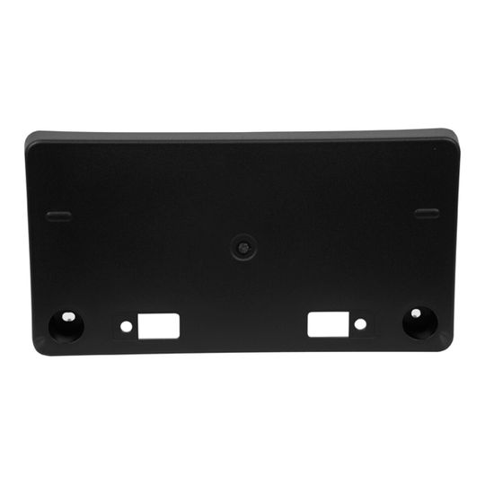 tong-yang-porta-placas-delantero-toyota-highlander-2020-2021-highlander-0