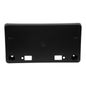 tong-yang-porta-placas-delantero-toyota-highlander-2020-2021-highlander-0