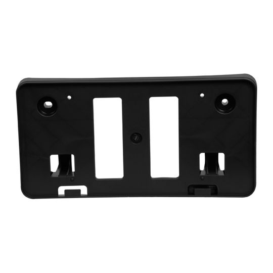 tong-yang-porta-placas-delantero-toyota-camry-2018-2020-camry-0