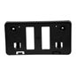 tong-yang-porta-placas-delantero-toyota-camry-2018-2020-camry-0