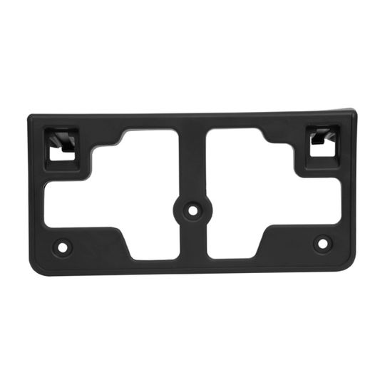 tong-yang-porta-placas-delantero-volkswagen-jetta-2019-2020-jetta-0