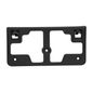 tong-yang-porta-placas-delantero-volkswagen-jetta-2019-2020-jetta-0