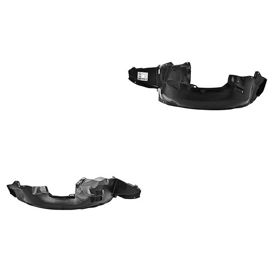 tong-yang-par-de-tolvas-salpicaderas-delanteras-plastico-chevrolet-optra-2006-2011-optra-0