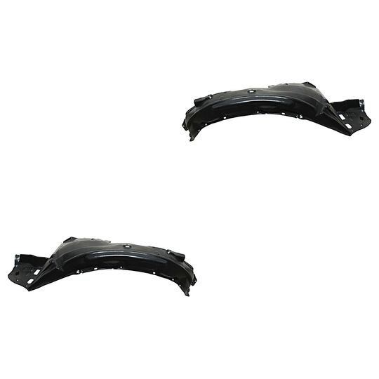 tong-yang-par-de-tolvas-salpicaderas-delanteras-plastico-honda-accord-2008-2012-accord-0