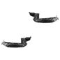 tong-yang-par-de-tolvas-salpicaderas-delanteras-plastico-toyota-fj-cruiser-2007-2013-fj-cruiser-0