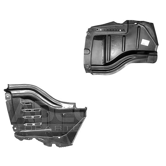 tong-yang-par-de-tolvas-salpicaderas-delanteras-plastico-toyota-tundra-2007-2010-tundra-0