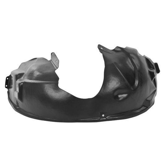 tong-yang-tolva-salpicadera-delantera-plastico-lado-conductor-ford-ka-1997-2008-ka-0 tong-yang-tolva-salpicadera-delantera-plastico-lado-conductor-ford-ka-1997-2008-ka-0