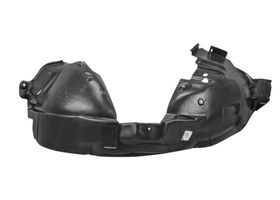 Tolva Salpicadera Delantera Plástico Lado Pasajero