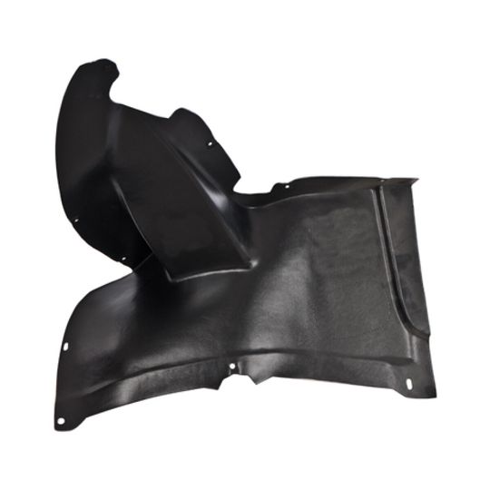 tong-yang-tolva-salpicadera-delantera-seccion-delantera-plastico-lado-conductor-volkswagen-passat-2009-2011-passat-0