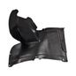 tong-yang-tolva-salpicadera-delantera-seccion-delantera-plastico-lado-conductor-volkswagen-passat-2009-2011-passat-0