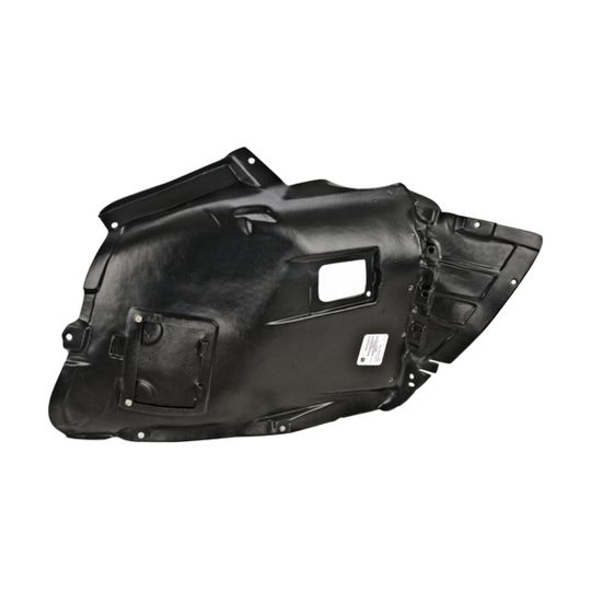 tong-yang-tolva-salpicadera-delantera-plastico-lado-pasajero-bmw-serie-3-2006-325ci-0 tong-yang-tolva-salpicadera-delantera-plastico-lado-pasajero-bmw-serie-3-2006-325ci-0