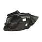 tong-yang-tolva-salpicadera-delantera-plastico-lado-pasajero-bmw-serie-3-2009-2011-335i-xdrive-0