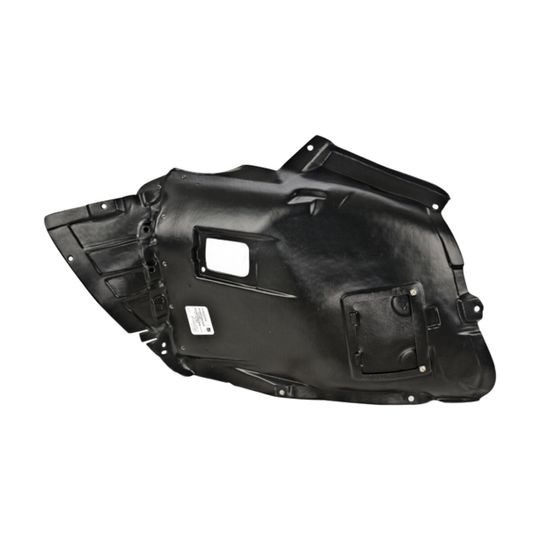 tong-yang-tolva-salpicadera-delantera-plastico-lado-conductor-bmw-serie-3-2007-2011-335i-0 tong-yang-tolva-salpicadera-delantera-plastico-lado-conductor-bmw-serie-3-2007-2011-335i-0