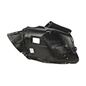 tong-yang-tolva-salpicadera-delantera-plastico-lado-conductor-bmw-serie-3-2009-2011-335d-0