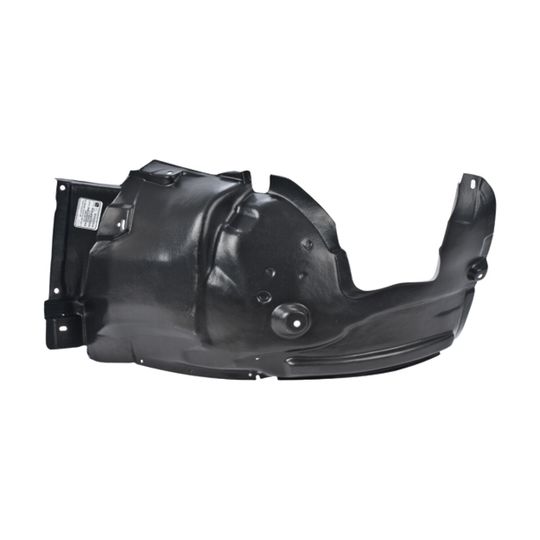 tong-yang-tolva-salpicadera-delantera-seccion-trasera-plastico-lado-pasajero-bmw-serie-m-2010-2011-m3-0