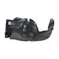 tong-yang-tolva-salpicadera-delantera-seccion-trasera-plastico-lado-pasajero-bmw-serie-m-2010-2011-m3-0