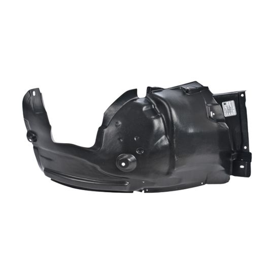 tong-yang-tolva-salpicadera-delantera-seccion-trasera-plastico-lado-conductor-bmw-serie-m-2008-m3-0