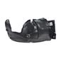 tong-yang-tolva-salpicadera-delantera-seccion-trasera-plastico-lado-conductor-bmw-serie-m-2010-2011-m3-0