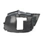 tong-yang-tolva-salpicadera-delantera-plastico-lado-pasajero-bmw-serie-3-2009-2013-328i-xdrive-0