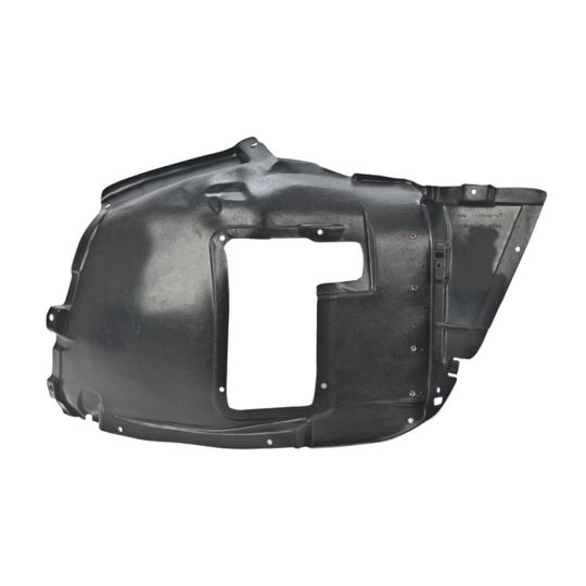 tong-yang-tolva-salpicadera-delantera-plastico-lado-pasajero-bmw-serie-3-2007-2013-328i-0 tong-yang-tolva-salpicadera-delantera-plastico-lado-pasajero-bmw-serie-3-2007-2013-328i-0