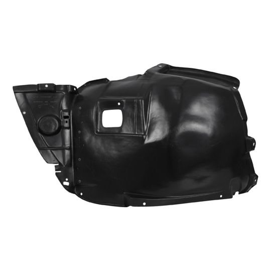 tong-yang-tolva-salpicadera-delantera-plastico-lado-conductor-bmw-serie-3-2007-2013-335i-0 tong-yang-tolva-salpicadera-delantera-plastico-lado-conductor-bmw-serie-3-2007-2013-335i-0