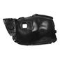 tong-yang-tolva-salpicadera-delantera-plastico-lado-conductor-bmw-serie-3-2012-2013-320i-0