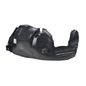 tong-yang-tolva-salpicadera-delantera-seccion-trasera-plastico-lado-pasajero-bmw-serie-3-2007-2013-328i-0