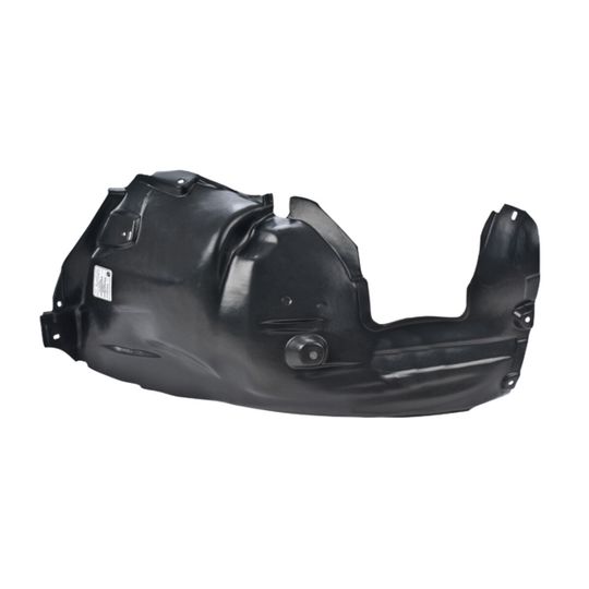 tong-yang-tolva-salpicadera-delantera-seccion-trasera-plastico-lado-pasajero-bmw-serie-3-2012-335is-0 tong-yang-tolva-salpicadera-delantera-seccion-trasera-plastico-lado-pasajero-bmw-serie-3-2012-335is-0