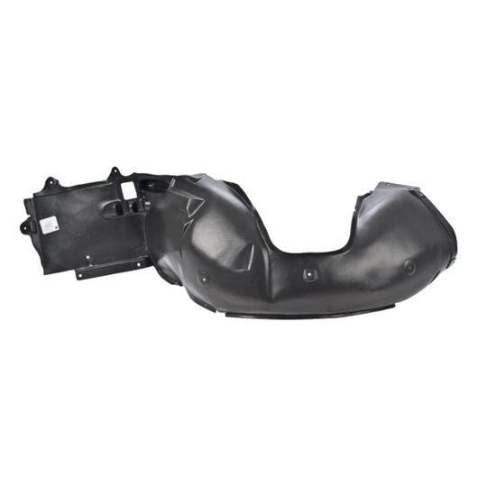 tong-yang-tolva-salpicadera-delantera-seccion-trasera-plastico-lado-pasajero-bmw-serie-3-2001-2006-325xi-0