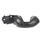 tong-yang-tolva-salpicadera-delantera-seccion-trasera-plastico-lado-pasajero-bmw-serie-3-2001-2006-325xi-0