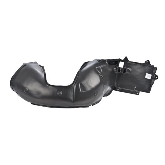tong-yang-tolva-salpicadera-delantera-seccion-trasera-plastico-lado-conductor-bmw-serie-3-2001-2006-330ci-0