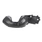 tong-yang-tolva-salpicadera-delantera-seccion-trasera-plastico-lado-conductor-bmw-serie-3-2001-2006-330ci-0