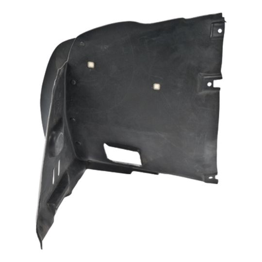 tong-yang-tolva-salpicadera-delantera-plastico-lado-pasajero-bmw-serie-3-2001-2006-325xi-0