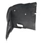 tong-yang-tolva-salpicadera-delantera-plastico-lado-pasajero-bmw-serie-3-2001-2006-325xi-0