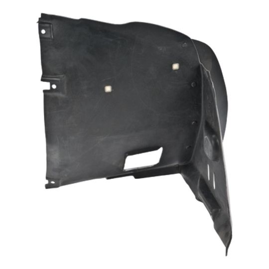 tong-yang-tolva-salpicadera-delantera-plastico-lado-conductor-bmw-serie-3-2001-2006-330ci-0