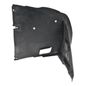 tong-yang-tolva-salpicadera-delantera-plastico-lado-conductor-bmw-serie-3-2001-2006-330ci-0