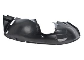 Tolva Salpicadera Delantera Plástico Lado Conductor