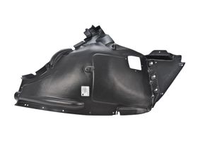 Tolva Salpicadera Delantera Plástico Lado Pasajero