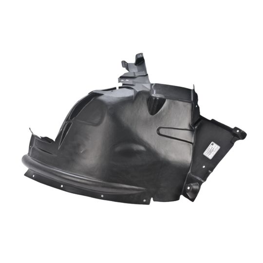tong-yang-tolva-salpicadera-trasera-plastico-lado-conductor-bmw-x5-2007-2010-x5-0 tong-yang-tolva-salpicadera-trasera-plastico-lado-conductor-bmw-x5-2007-2010-x5-0