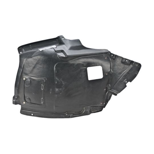 tong-yang-tolva-salpicadera-delantera-plastico-lado-pasajero-bmw-serie-1-2009-2012-135i-0
