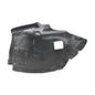tong-yang-tolva-salpicadera-delantera-plastico-lado-pasajero-bmw-serie-1-2009-2012-135i-0
