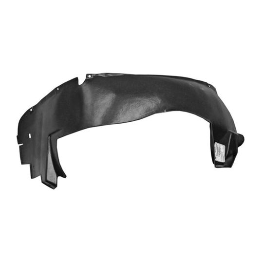 tong-yang-tolva-salpicadera-delantera-plastico-lado-pasajero-buick-allure-2005-2009-allure-0 tong-yang-tolva-salpicadera-delantera-plastico-lado-pasajero-buick-allure-2005-2009-allure-0