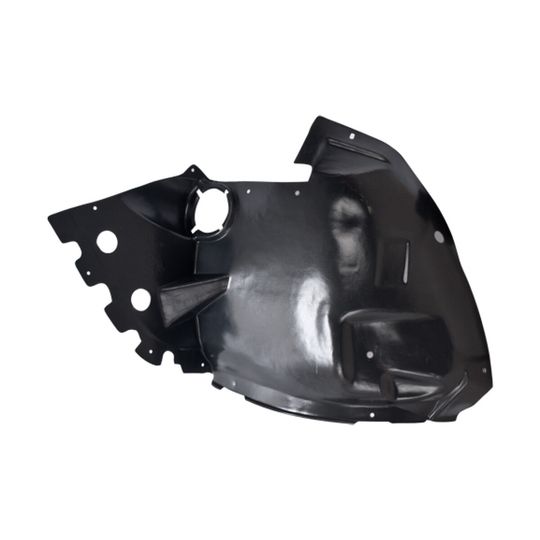 tong-yang-tolva-salpicadera-delantera-lado-conductor-cadillac-cts-2003-2007-cts-0 tong-yang-tolva-salpicadera-delantera-lado-conductor-cadillac-cts-2003-2007-cts-0