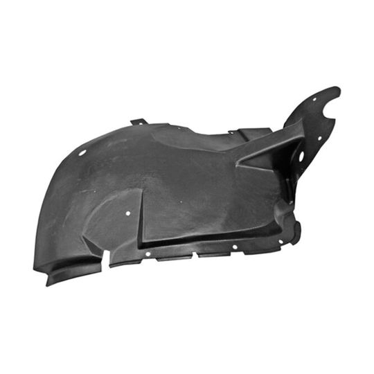 tong-yang-tolva-salpicadera-delantera-plastico-lado-pasajero-cadillac-srx-2004-2009-srx-0 tong-yang-tolva-salpicadera-delantera-plastico-lado-pasajero-cadillac-srx-2004-2009-srx-0
