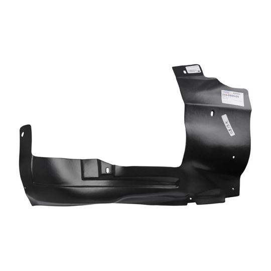 tong-yang-tolva-salpicadera-delantera-seccion-trasera-plastico-lado-conductor-cadillac-cts-2008-2013-cts-0 tong-yang-tolva-salpicadera-delantera-seccion-trasera-plastico-lado-conductor-cadillac-cts-2008-2013-cts-0