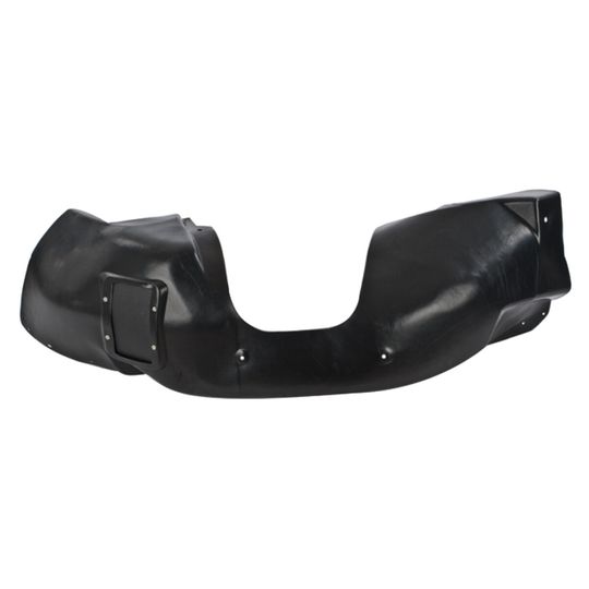 tong-yang-tolva-salpicadera-delantera-plastico-lado-conductor-chevrolet-camaro-2010-2013-camaro-0 tong-yang-tolva-salpicadera-delantera-plastico-lado-conductor-chevrolet-camaro-2010-2013-camaro-0