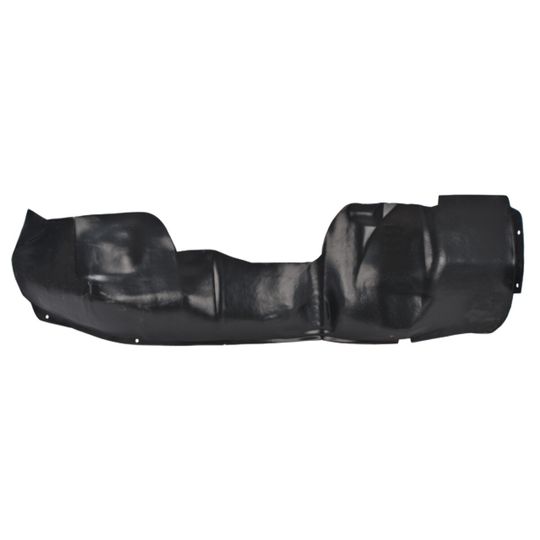 tong-yang-tolva-salpicadera-delantera-plastico-lado-pasajero-chevrolet-camaro-1993-1997-camaro-0 tong-yang-tolva-salpicadera-delantera-plastico-lado-pasajero-chevrolet-camaro-1993-1997-camaro-0