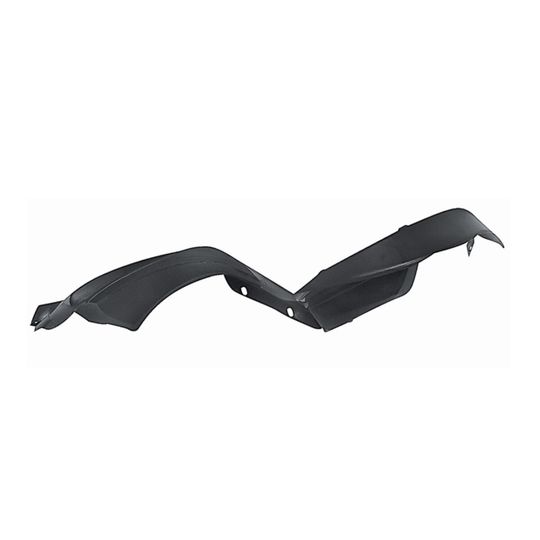tong-yang-tolva-salpicadera-delantera-seccion-delantera-plastico-lado-pasajero-chevrolet-cavalier-1995-1999-cavalier-0